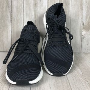 AUTHENTIC adidas Ultra Boost X 🔥HOT🔥HOT🔥